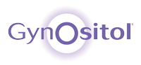 Gynositol Logo